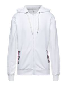 Пижама Moschino