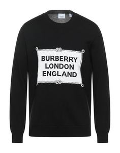 Свитер Burberry