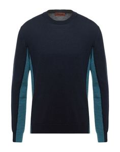 Свитер Missoni