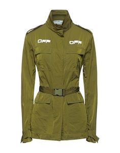 Куртка Off White™