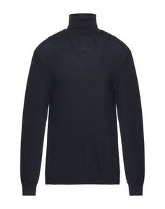 Водолазки Jil Sander