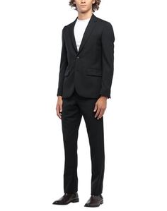 Костюм Paul Smith