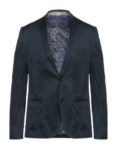 Пиджак Etro