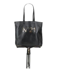 Сумка на руку N21