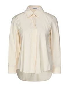 Pубашка Jil Sander