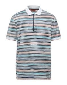 Поло Missoni