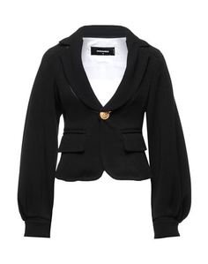 Пиджак Dsquared2