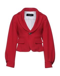 Пиджак Dsquared2