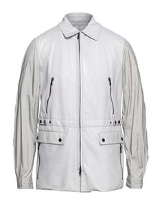 Куртка Lanvin