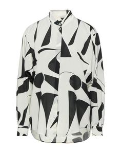 Pубашка Isabel Marant