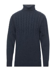 Водолазки Barbour