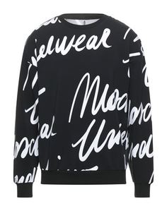 Пижама Moschino