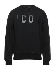 Толстовка Dsquared2