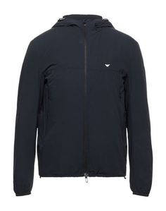 Куртка Emporio Armani