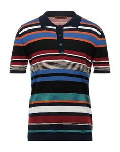 Свитер Missoni