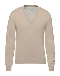 Свитер Maison Margiela