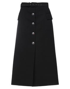 Юбка миди Givenchy