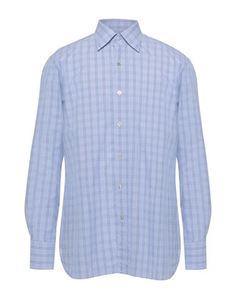 Pубашка TOM Ford