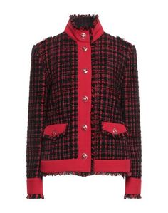 Пиджак Dolce & Gabbana