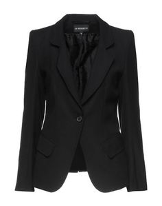 Пиджак Ann Demeulemeester