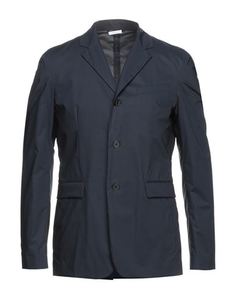 Пиджак Jil Sander