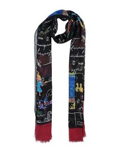 Шарф Dolce & Gabbana