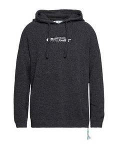 Свитер Off White™