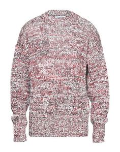 Свитер Jil Sander