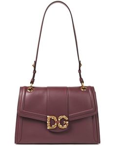 Сумка на плечо Dolce & Gabbana