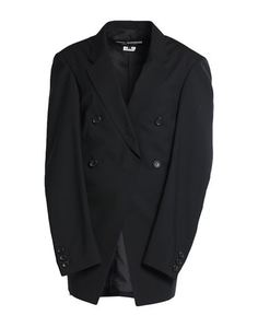 Пиджак Comme DES GarÇons