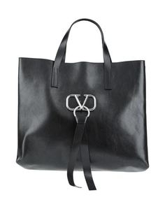 Сумка на руку Valentino Garavani