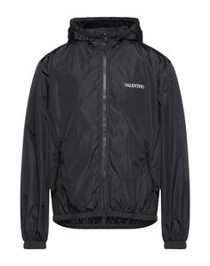Куртка Valentino