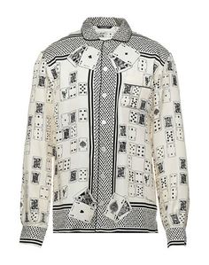 Pубашка Dolce & Gabbana