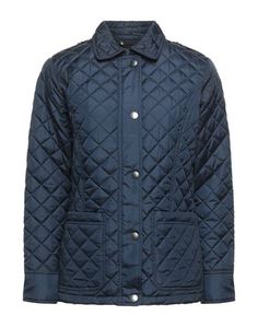 Куртка Brooks Brothers