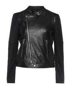 Куртка Emporio Armani