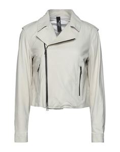 Куртка Vintage DE Luxe