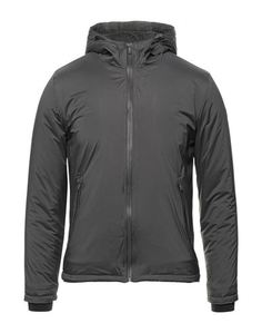 Куртка Homeward Clothes