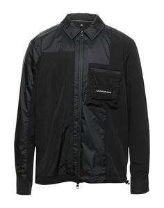 Куртка Calvin Klein Jeans