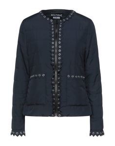 Куртка Boutique Moschino