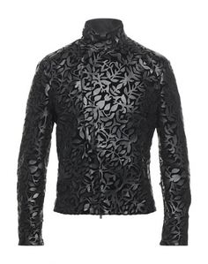 Куртка Emporio Armani