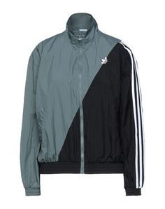 Куртка Adidas Originals