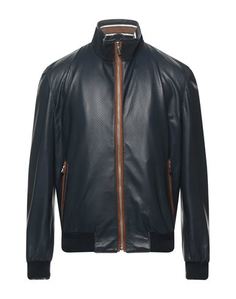 Куртка Latini Finest Leather