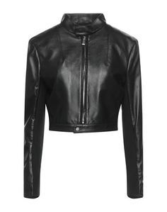 Куртка Latini Finest Leather