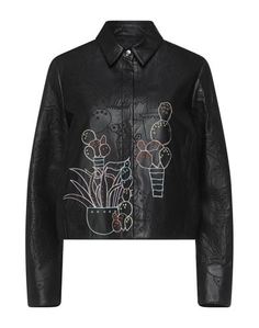 Куртка Emporio Armani