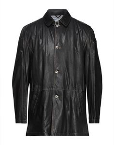 Куртка Latini Finest Leather