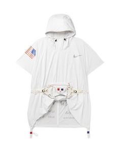 Куртка Nike