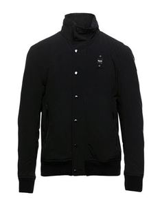 Куртка Blauer