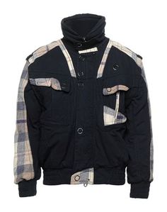 Куртка Vivienne Westwood