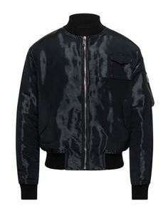 Куртка Givenchy