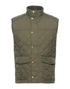 Куртка Barbour